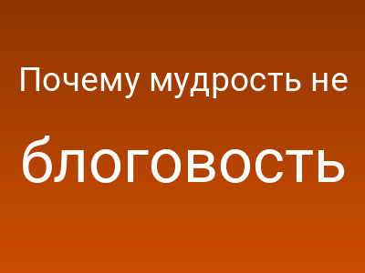 foto by {title limit ="10"}